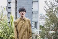 ブスでもなれる!? サブカル男子に学ぶモテテク