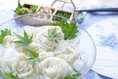 暑い夏は麺料理で乗り切る！おすすめ簡単麺料理