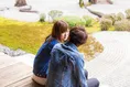 彼女のことを深く知れる！聞き上手な男になる方法