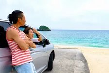 せっかくのデートが台無しに！ドライブデートのNG行為