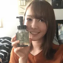 もえりんら人気女性YouTuberと疑似恋愛できる!?花王『リーゼフォーメン』Instagramでストーリー順次公開