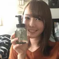 もえりんら人気女性YouTuberと疑似恋愛できる!?花王『リーゼフォーメン...