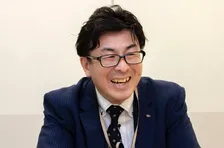 ギフトの利用価値は「お歳暮」「お中元」だけにあらず。ハム以外の商品を知ってもらえるきっかけにも