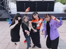 【北陸アイドルフェスティバル】DAY２即リポ！明日９月１６日も無料で見られるよ！