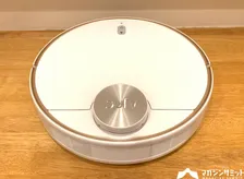 【レビュー】10万のはもう買わなくね？的な5万で手に入るハイスペックロボット掃除機「Eufy roboVac L70 Hybrid」9月13日発売！