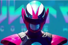 「ヒーロー」専門の人材求む！福井市の企業が新卒・中途とは異なる新たな採用枠で募集開始