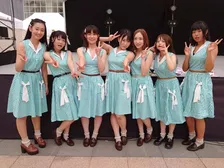 【北陸アイドルフェスティバル】DAY３レポート！７年間ありがとうございました！