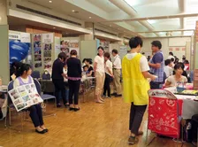 保育士になりたかったあなたへ保育士資格取得支援制度×求人サイト「ココキャリ」の新しい挑戦