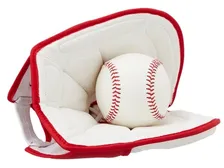 野球人口の底上げ増加に「ファーストグローブ」。ところでスイッチピッチャーっているの？