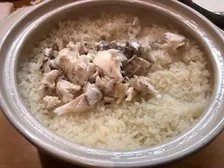 【東京☆今夜はここで独り呑み】 ～さかなクンおすすめ！魚が旨い居酒屋さん～（五反田編）～