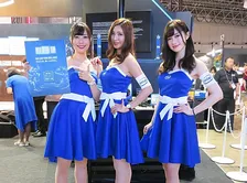 インテルがeスポーツ・トーナメント「Intel World Open」を開催！賞金総額は50万ドル！