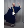個性豊かな動画・投稿者が満載の「TikTok」。“踊るお坊さん”コバケンさ...