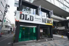 「ラコステ」が期間限定ショップを表参道にオープン！洋服の大量生産・大量廃棄に対する一つの回答とは