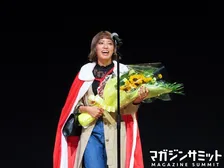 C Channel×トランスコスモスが次世代インフルエンサーを発掘！新生クリッパーが爆誕したぞ