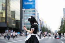 オタク女子は可愛い！オタクな女子と付き合う方法