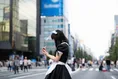 オタク女子は可愛い!オタクな女子と付き合う方法