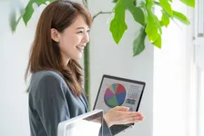 ヘルスリテラシー、あなたは高い？低い？