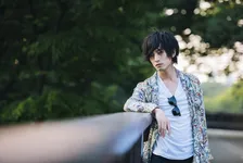 「メンヘラホイホイになってない？」メンヘラ製造機男の特徴