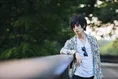「メンヘラホイホイになってない?」メンヘラ製造機男の特徴