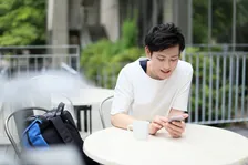 忙しすぎてデートができない男性、必見！多忙でも彼女との愛が深まる方法