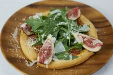 ワンコインで美味しい糖質制限メニューが食べられる!?　連休は六本木ヒルズへGO！