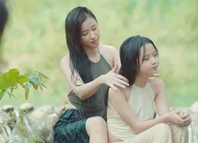 【新作映画レビュー】14歳の第三夫人の物語を官能的に映画化した『第三夫人と髪飾り』がＳＮＳの中傷で公開４日で上映中止に!! 