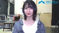 【動画インタビュー】小島梨里杏「ひっかき回します。そんなに怒る？っ...