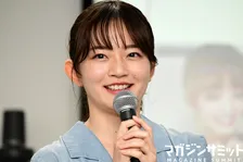 美少女イラストレーター「あおのこ」が可愛い！第 1 回「TikTok クリエイターアワー」開催