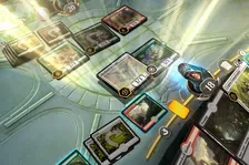 「マジック：ザ・ギャザリング アリーナ」正式ローンチで大反響！高額賞金制eスポーツ大会も話題に！