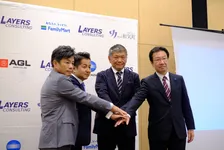 ドローンが町の高齢化・過疎化を救う！？ 「中山間地域におけるドローンの目視外・補助者無しによる安心・安全かつ効率化された IoT システム構築」