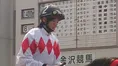 目指せ売上60億!『JBC』勝負の2019年はリニューアルした浦和競馬...