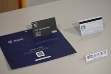 キャッシュレス化の推進どれだけ？VISA、クラウドキャスト、Kyashが法人向けプリカの提供を開始