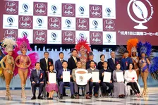 第4回「Life with Coffee フォトコンテスト2019」が開催！グランプリは野呂さんに