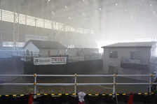 世界最大級の大型降雨実験施設で「耐水害住宅」公開実験を実施。驚きの結果に