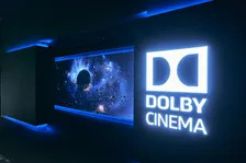 まさに令和元年にふさわしい！究極の映画館「ドルビーシネマ」を体験してみた