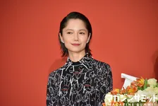 前略　宮﨑あおい様　あなたは日本映画界の至宝です　草々