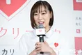 よく聞けおまいら！握手会の神様・須田亜香里が、中年男性の神様になっ...