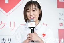 よく聞けおまいら！握手会の神様・須田亜香里が、中年男性の神様になった奉りまつるぅ