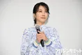 癒し系女優の松本穂香は…もはやジブリ系ヒロインだ！