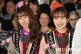 大女優・吉永小百合からの御指名に…ももクロがシミジミだ！