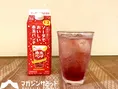 家飲み専用「ソーダでおいしい赤玉パンチ 500ml 紙パック」がう...