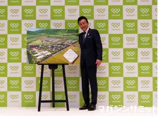 1000%復帰はない！宣言してから6年。渡邉美樹氏がワタミ経営に復活 その理由は？