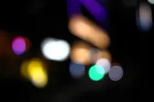 意外と多い！ラブホアレルギーとは