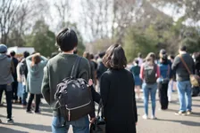 長く付き合ってもときめきが復活！マンネリを感じたら出かけるべきデートスポット