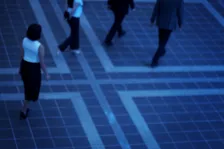 「私ってメンヘラだよね…」ファッションメンヘラには気をつけろ！ファッションメンヘラの特徴