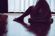 女子にも賢者タイムが!? 女子が直後に考えていること