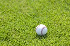 【野球美】もう破られることはないのか！？　不滅のアンタッチャブルレコード