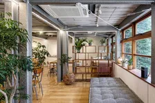 急増しているミクストランとは？