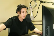 佐藤健、熊本市の新CMのナレーションを担当！『るろうに剣心』きっかけに生まれた感動的な縁が話題に