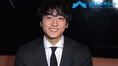 【動画インタビュー】小関裕太「控室では、もう中２みたいな話ばっかり...